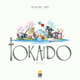 Illustration for article titled Board Games With OB #15: Tokaido